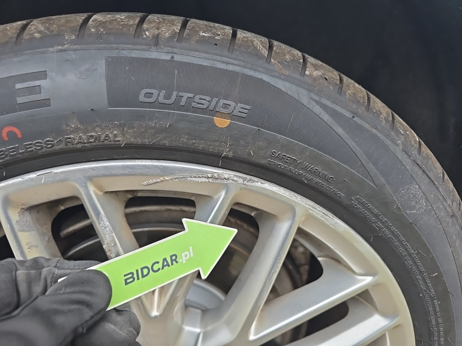 Zdjęcie dodatkowe 1