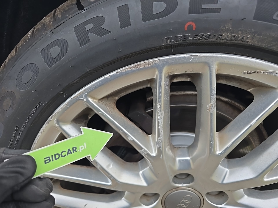 Zdjęcie dodatkowe 2