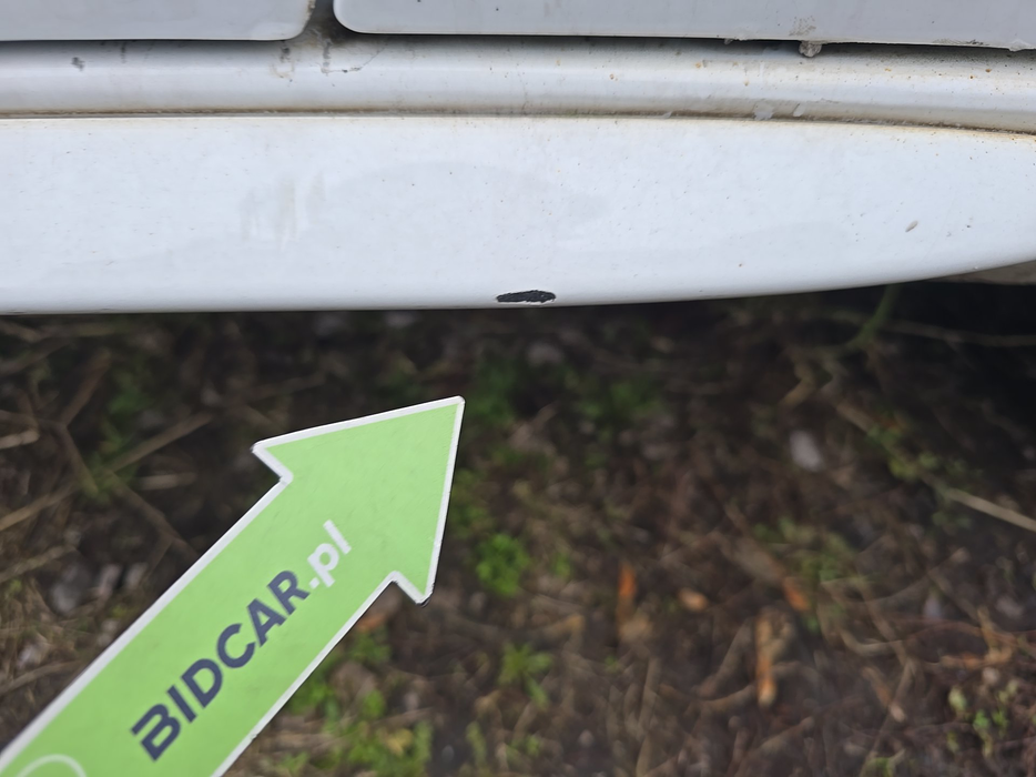 Zdjęcie dodatkowe 7