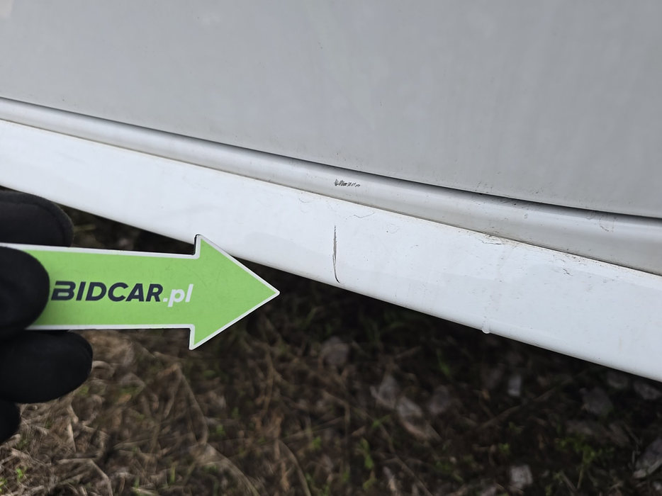 Zdjęcie dodatkowe 4