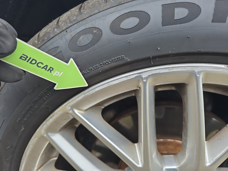 Zdjęcie dodatkowe 2