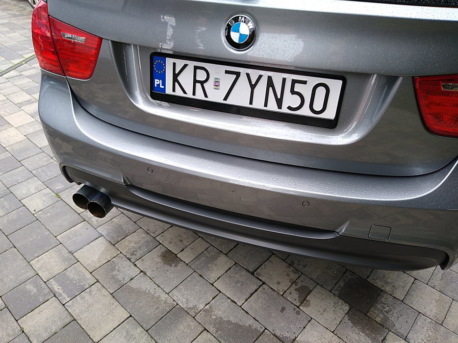 Zdjęcie dodatkowe 1