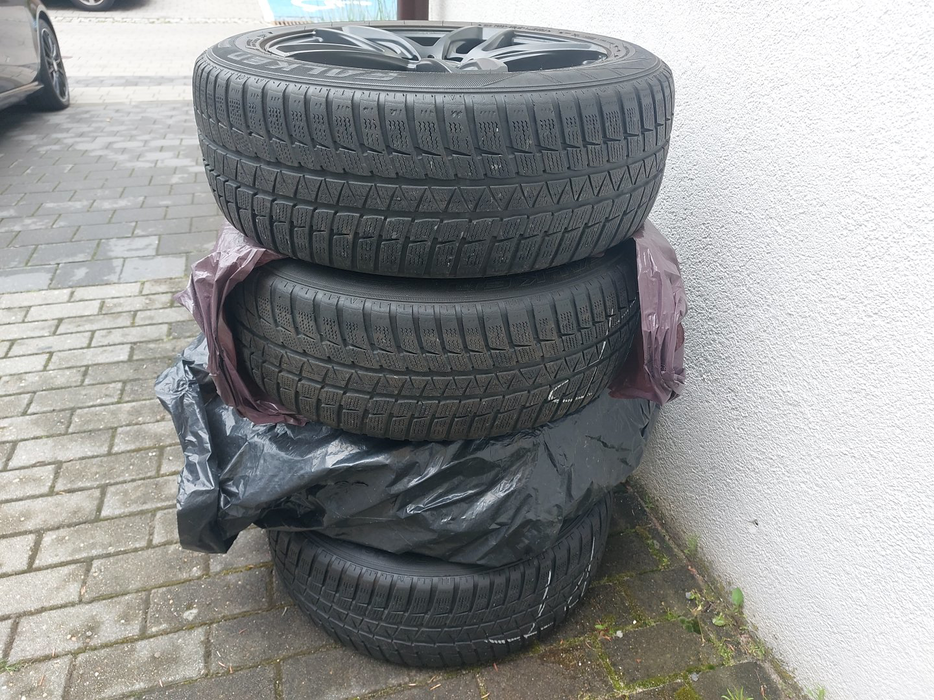 Zdjęcie dodatkowe 2