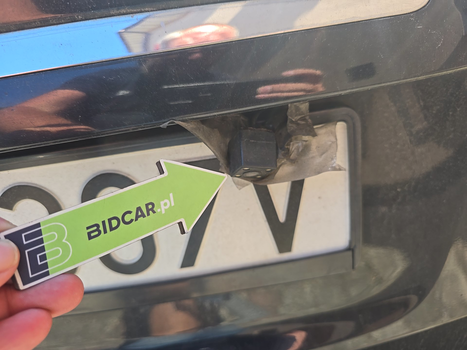 Zdjęcie dodatkowe 2