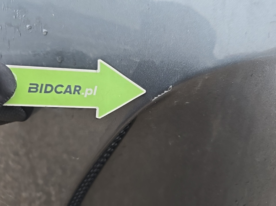 Zdjęcie dodatkowe 4