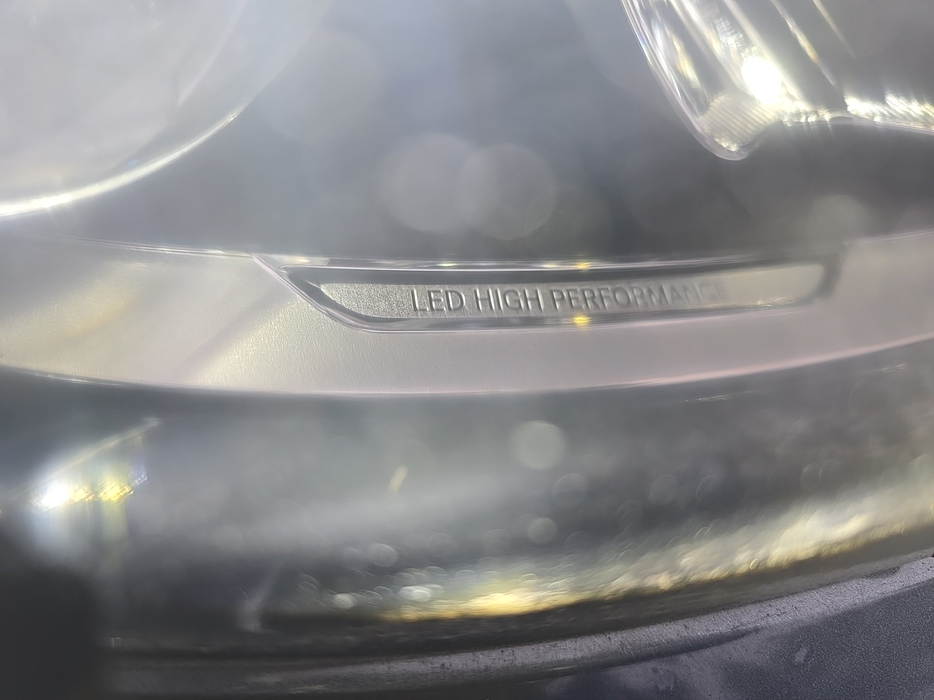 Zdjęcie dodatkowe 1