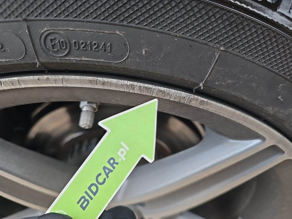 Zdjęcie dodatkowe 9