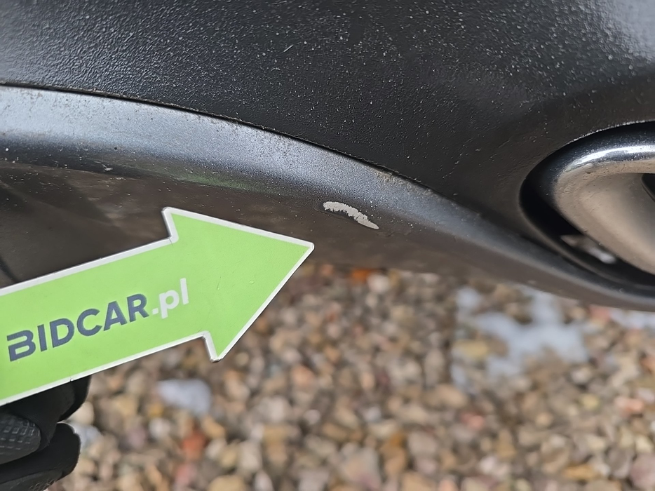 Zdjęcie dodatkowe 3