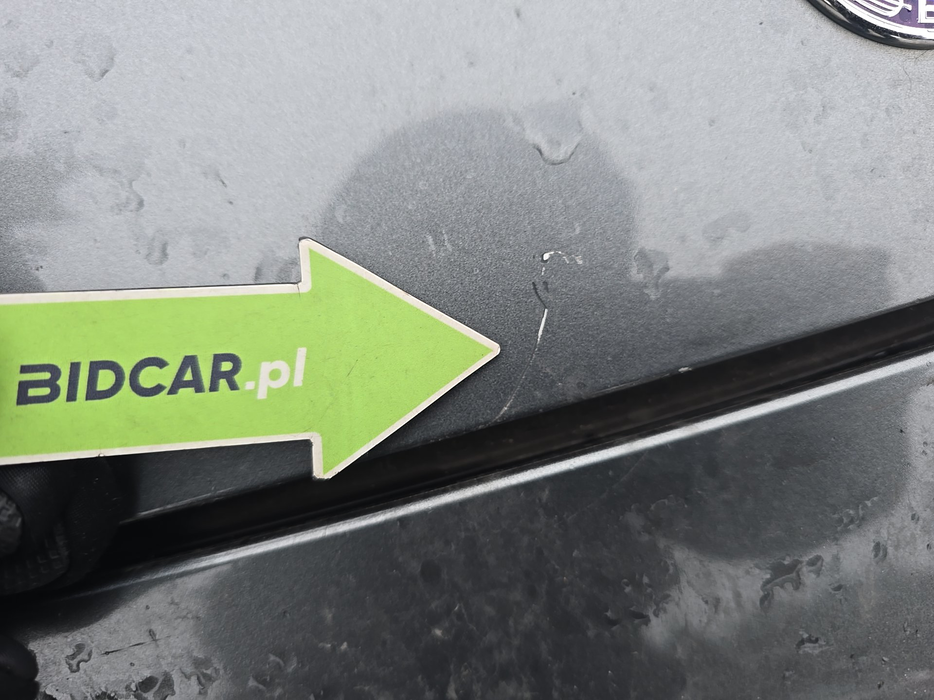 Zdjęcie dodatkowe 4