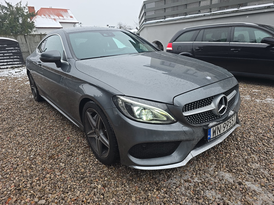 Zdjęcie po ukosie, prawy przód