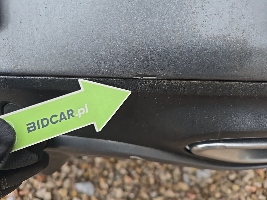 Zdjęcie dodatkowe 2