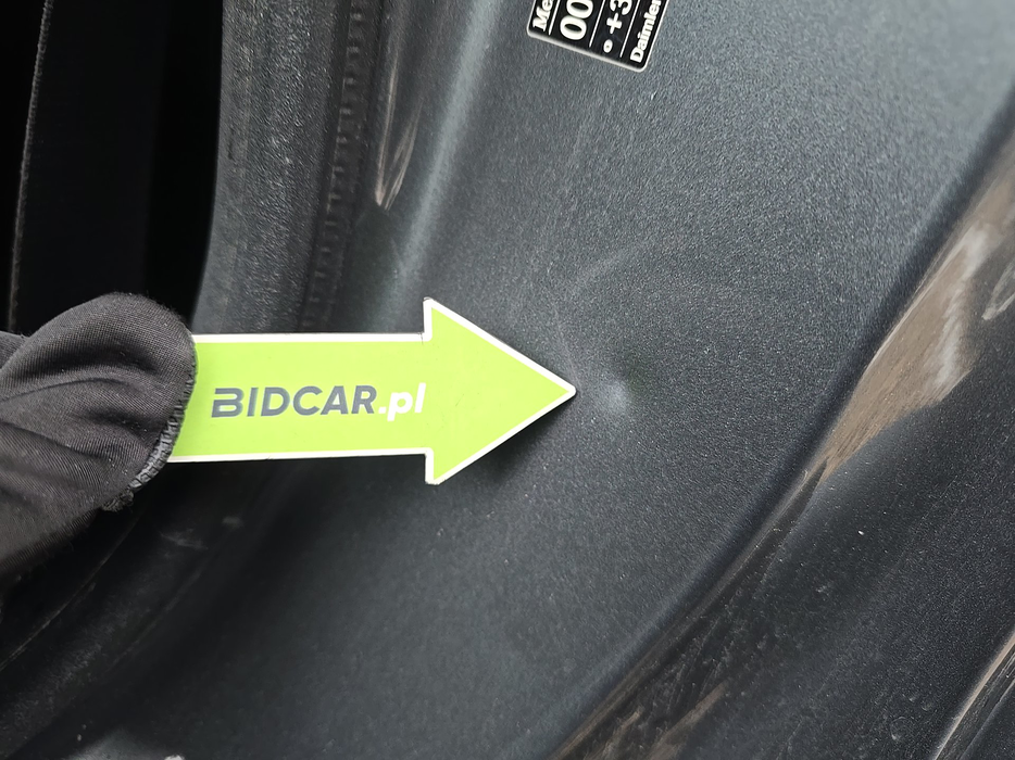 Zdjęcie dodatkowe 2