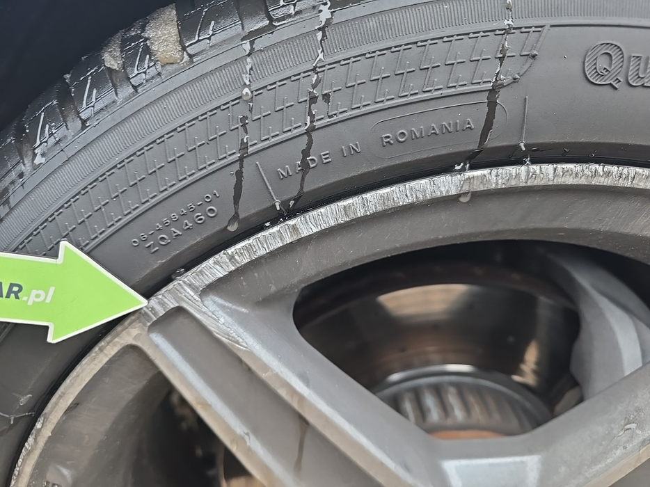 Zdjęcie dodatkowe 2