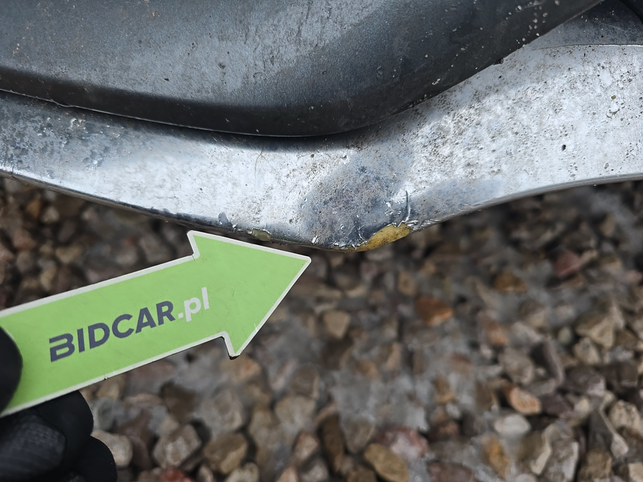 Zdjęcie dodatkowe 5