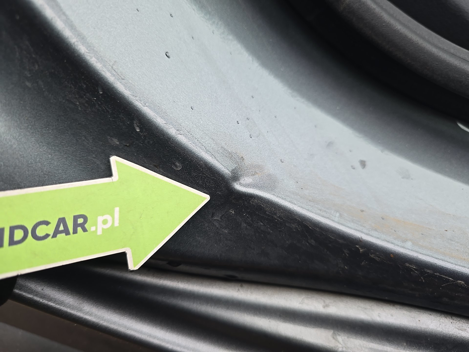 Zdjęcie dodatkowe 10