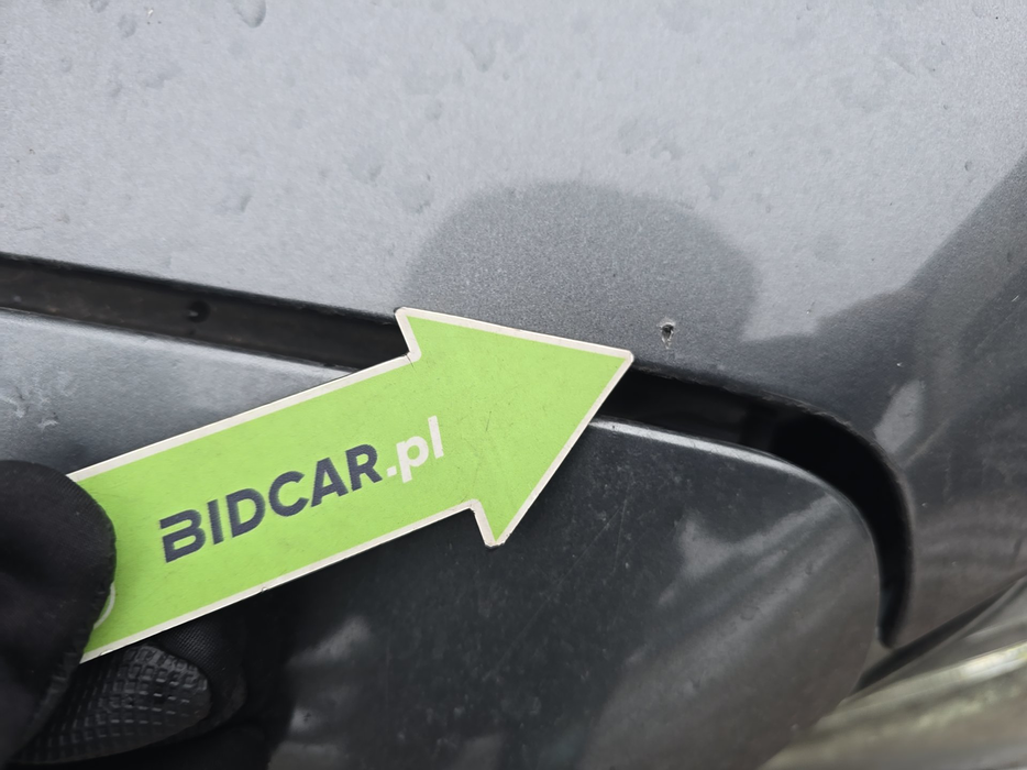 Zdjęcie dodatkowe 3