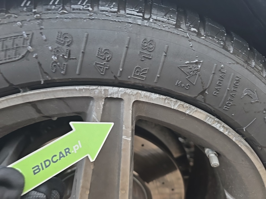 Zdjęcie dodatkowe 7