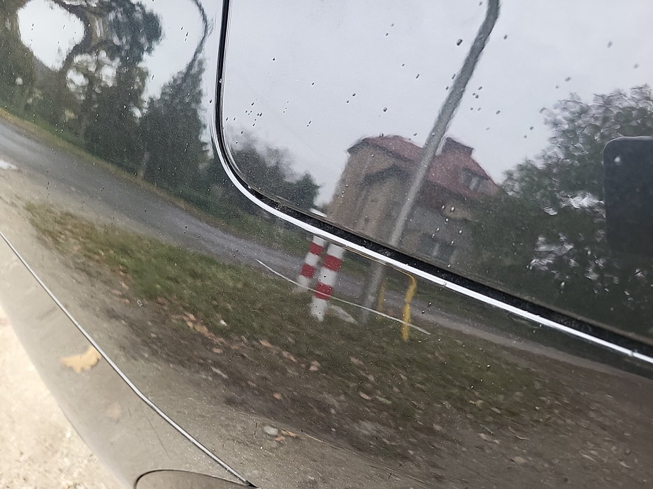 Zdjęcie dodatkowe 3