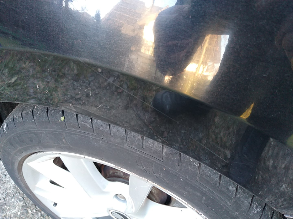 Zdjęcie dodatkowe 7