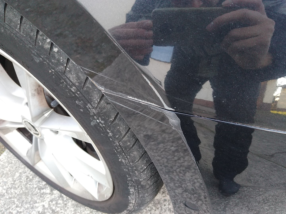 Zdjęcie dodatkowe 2