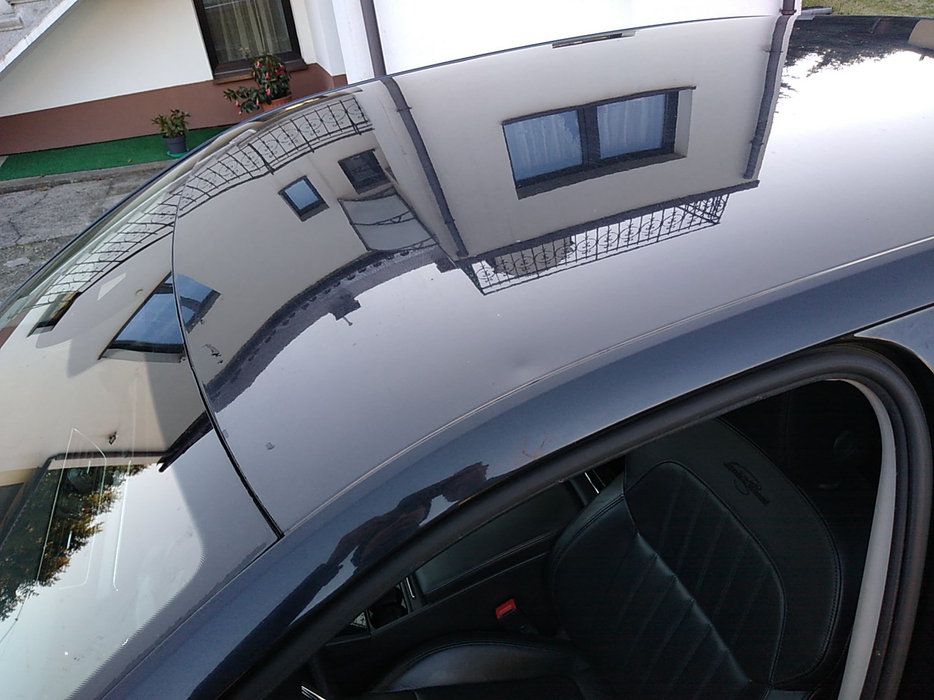 Zdjęcie dodatkowe 3