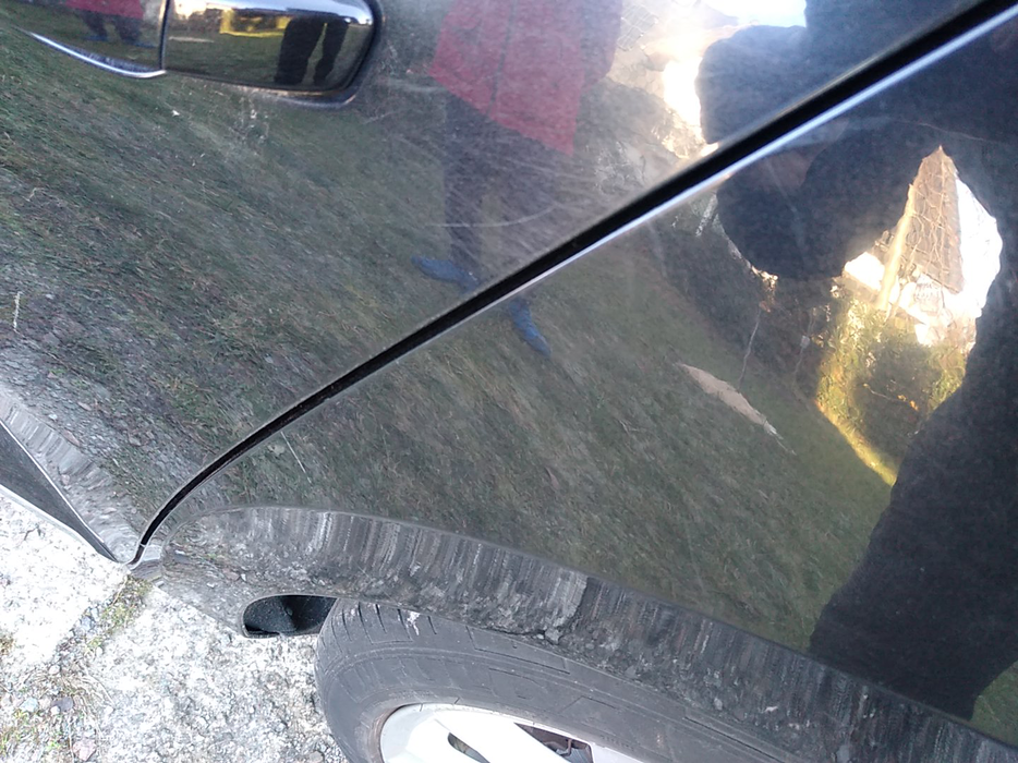 Zdjęcie dodatkowe 6