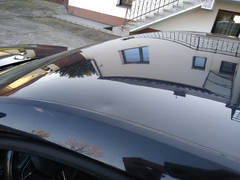 Zdjęcie dodatkowe 4