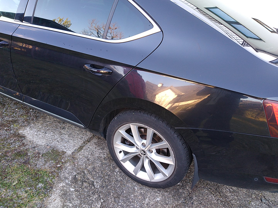 Zdjęcie dodatkowe 5