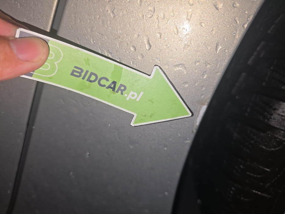 Zdjęcie dodatkowe 8