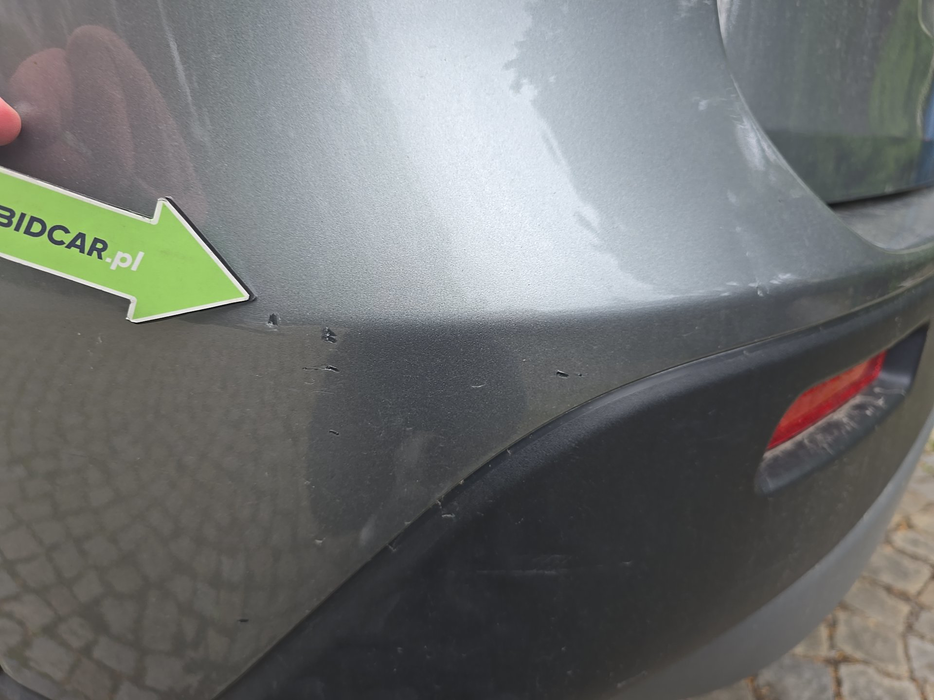 Zdjęcie dodatkowe 8
