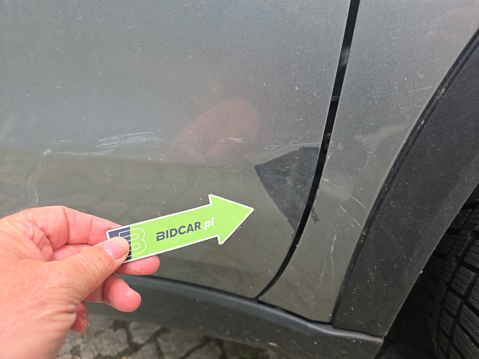 Zdjęcie dodatkowe 7
