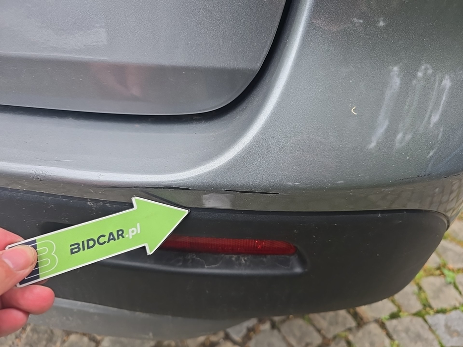 Zdjęcie dodatkowe 4