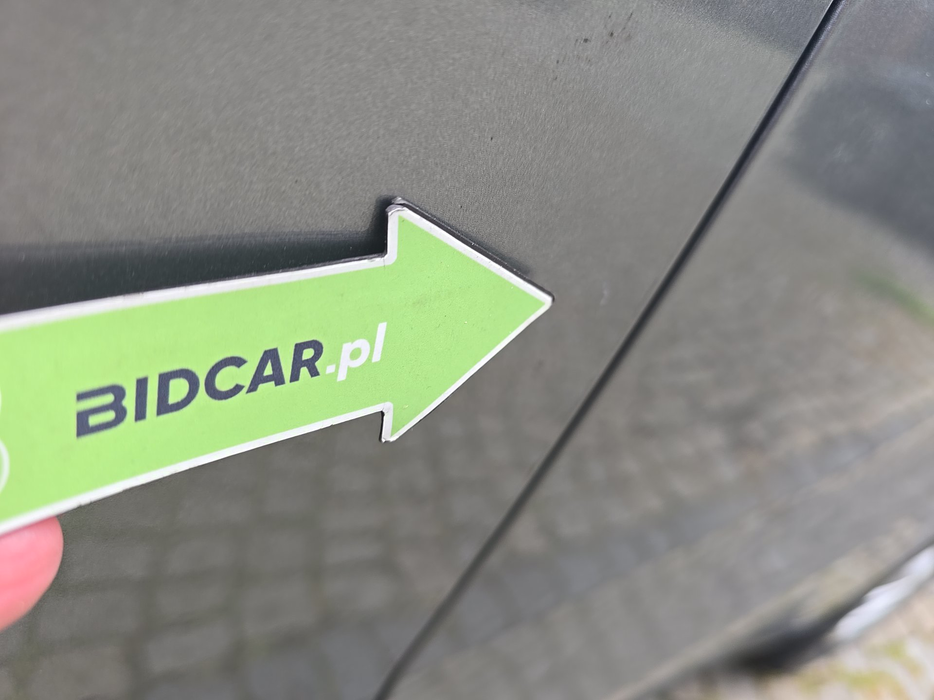 Zdjęcie dodatkowe 5