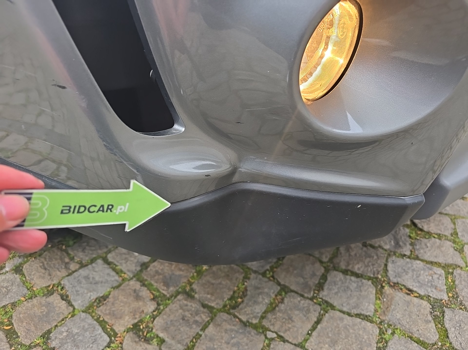 Zdjęcie dodatkowe 4