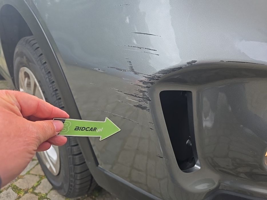 Zdjęcie dodatkowe 5