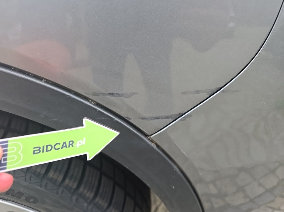 Zdjęcie dodatkowe 10