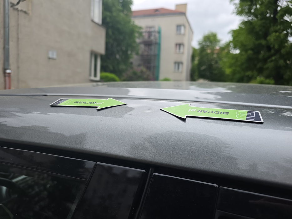 Zdjęcie dodatkowe 1
