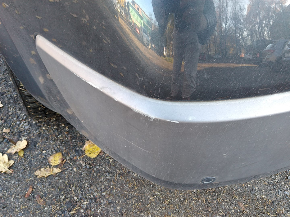 Zdjęcie dodatkowe 8