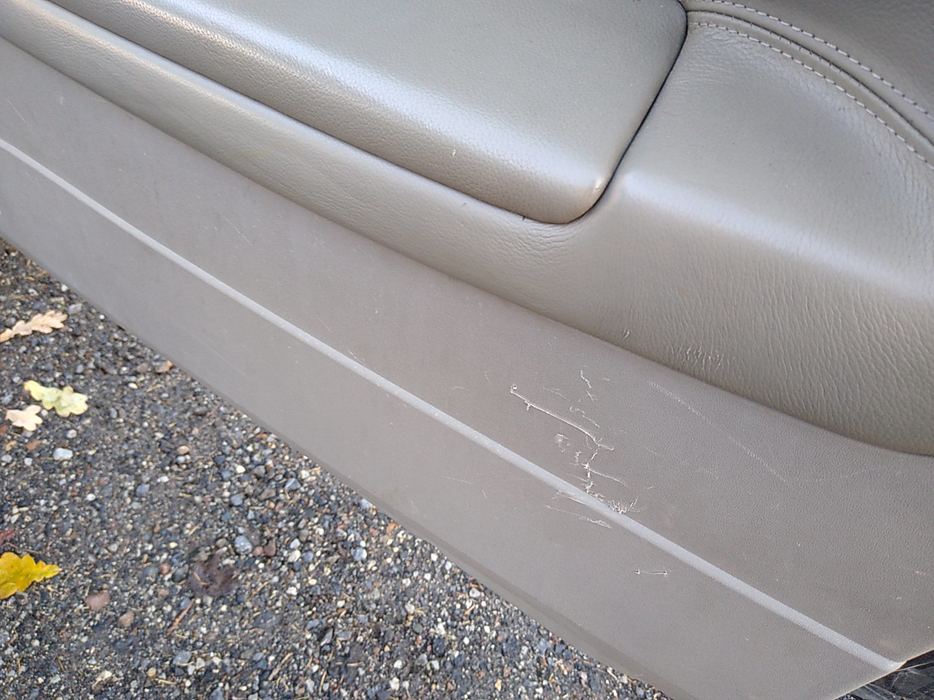 Zdjęcie dodatkowe 6