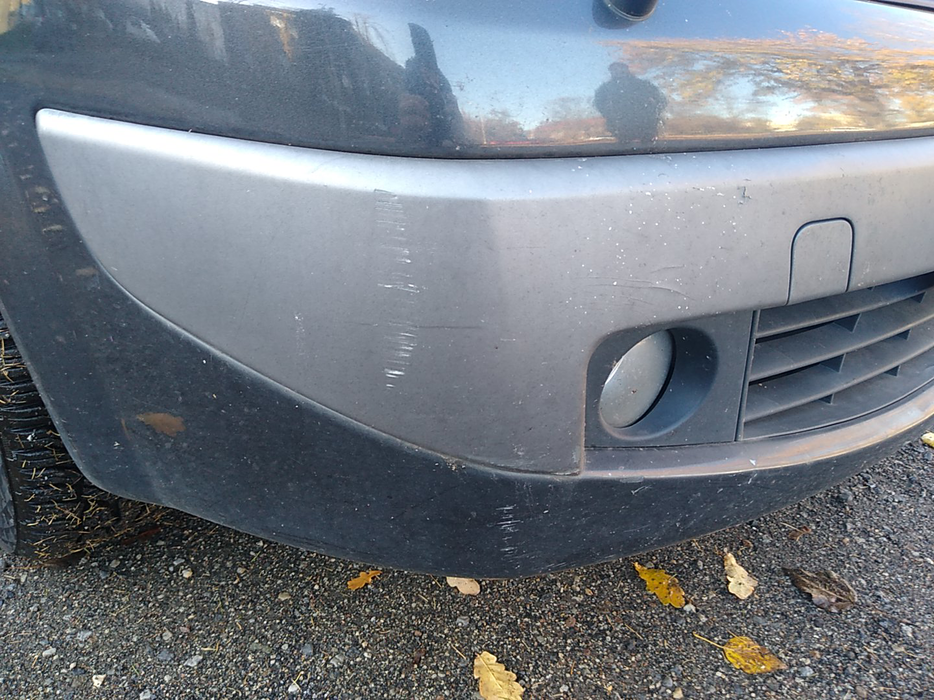 Zdjęcie dodatkowe 5