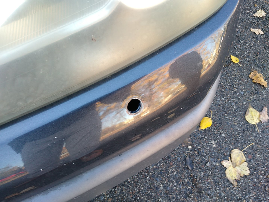 Zdjęcie dodatkowe 10