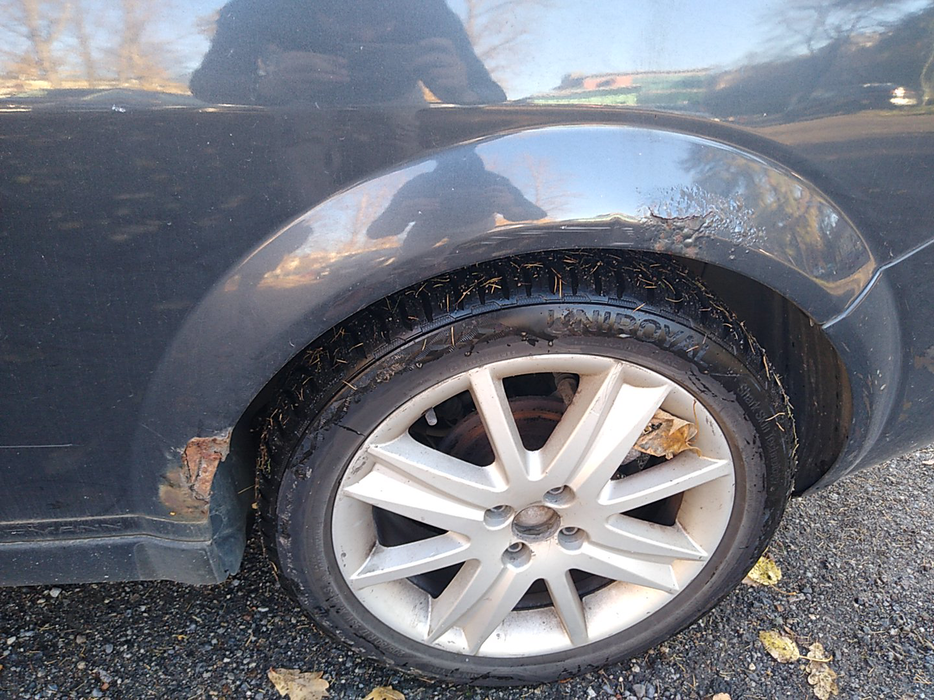 Zdjęcie dodatkowe 1