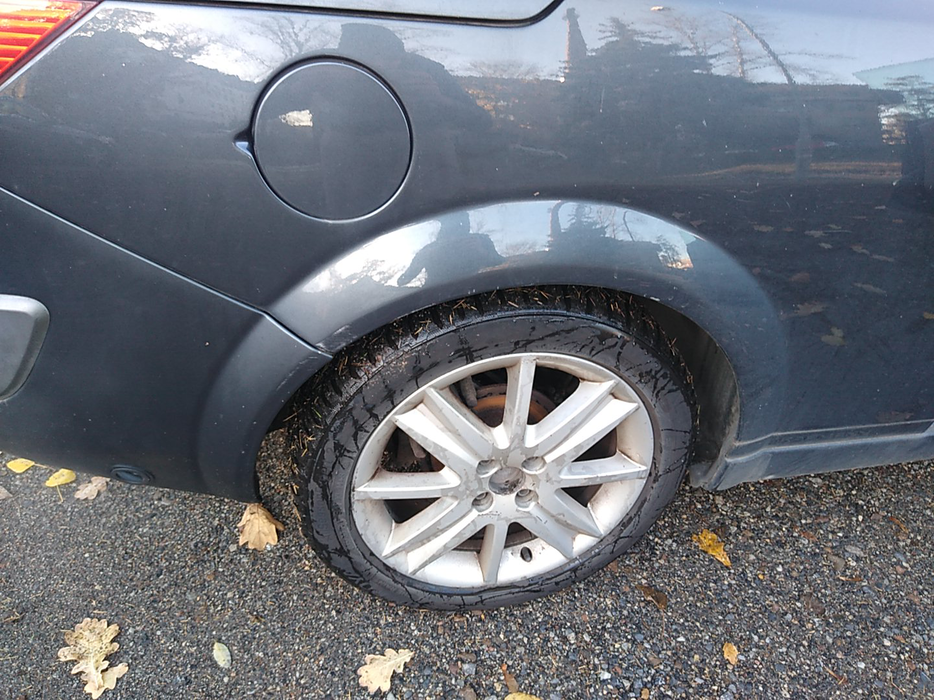 Zdjęcie dodatkowe 4