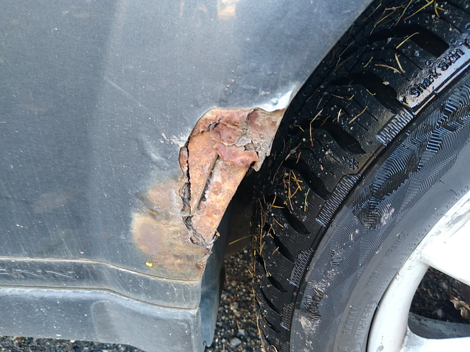 Zdjęcie dodatkowe 2