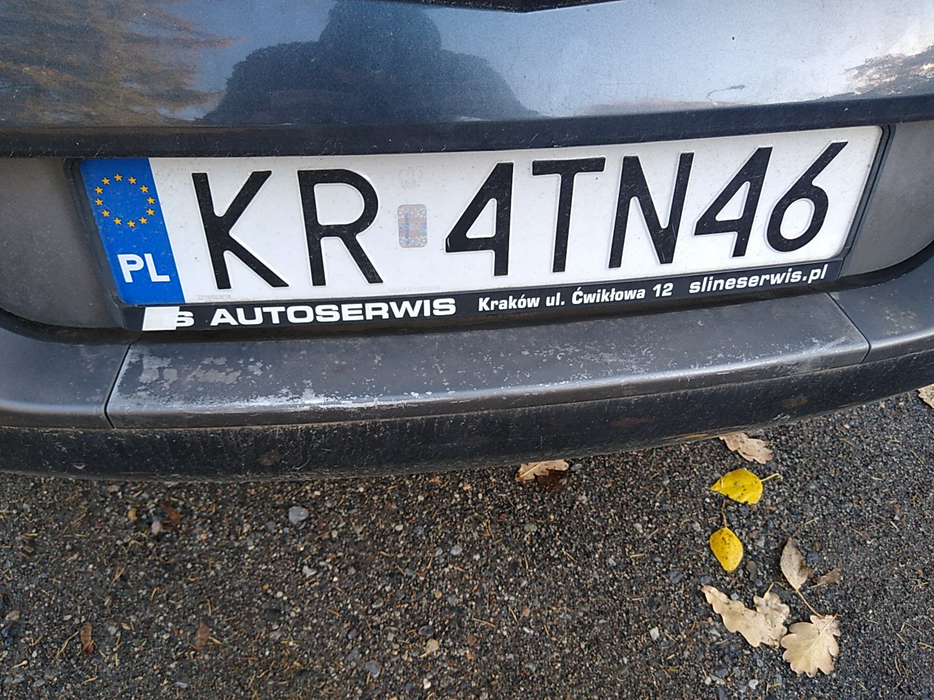 Zdjęcie dodatkowe 9