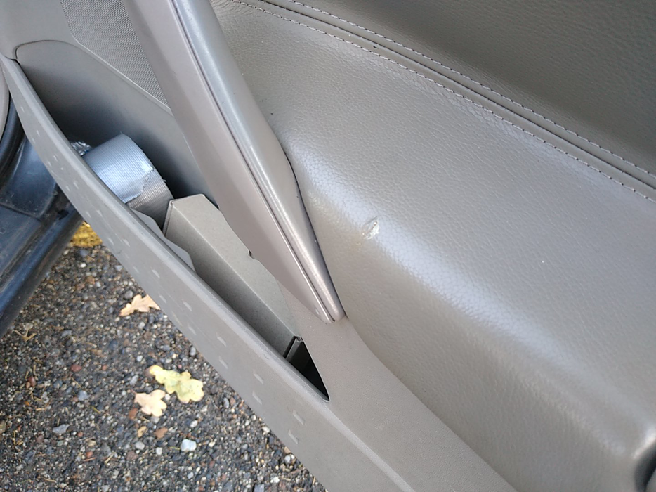 Zdjęcie dodatkowe 7