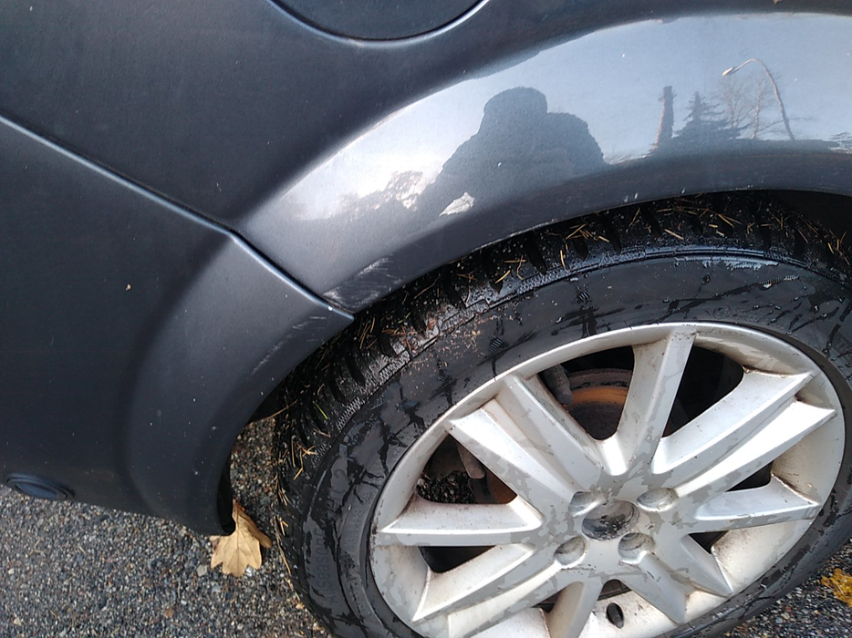 Zdjęcie dodatkowe 3