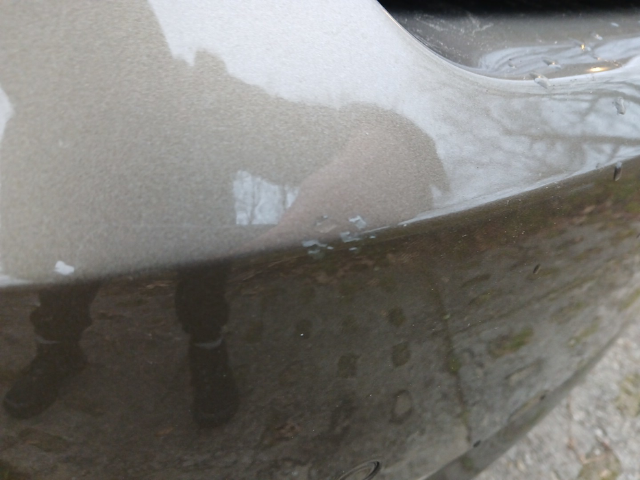 Zdjęcie dodatkowe 5