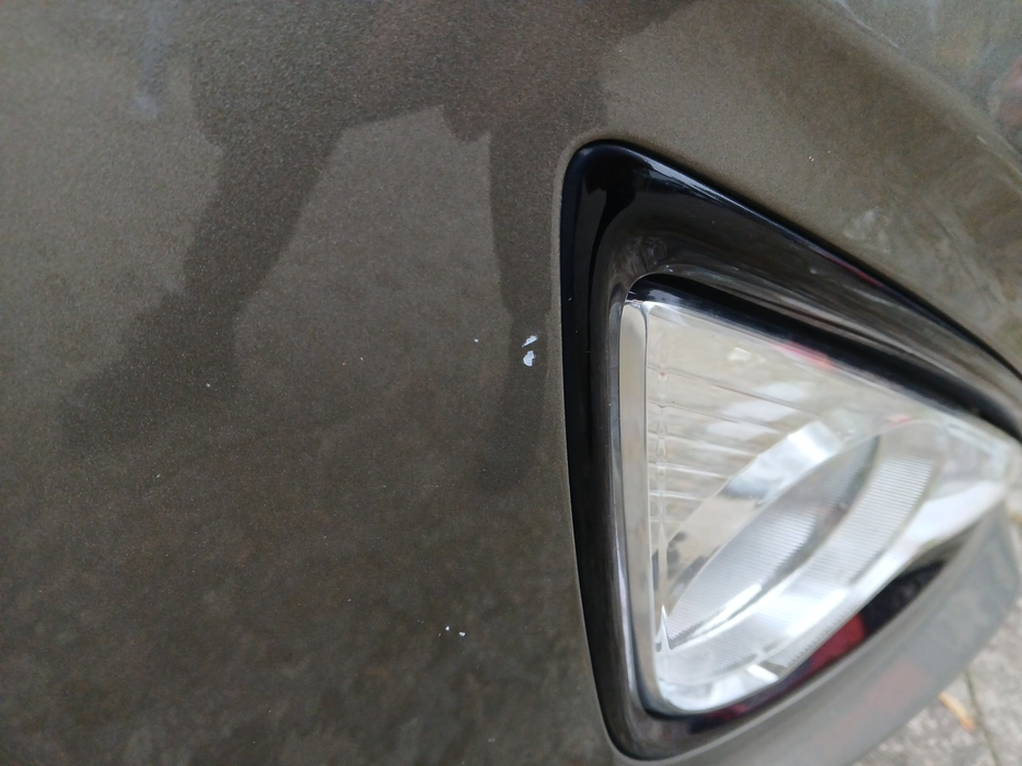 Zdjęcie dodatkowe 3