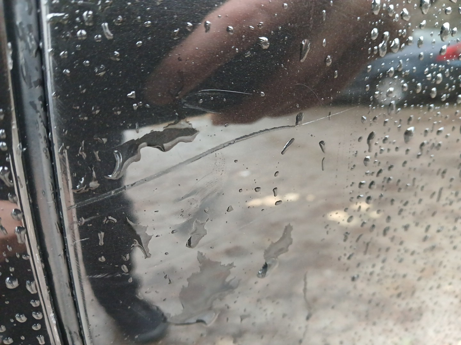 Zdjęcie dodatkowe 2